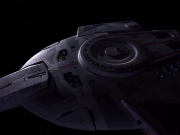 Filename=extant_StarTrek_DS9_6x14-OneLittleShip_0010.jpg
Filesize=111KiB
Dimensions=1200x900
Date added=Jan 11, 2020 extant_StarTrek_DS9_6x14-OneLittleShip_0010.jpg