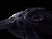 Filename=extant_StarTrek_DS9_6x14-OneLittleShip_0011.jpg
Filesize=110KiB
Dimensions=1200x900
Date added=Jan 11, 2020 extant_StarTrek_DS9_6x14-OneLittleShip_0011.jpg