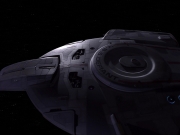 Filename=extant_StarTrek_DS9_6x14-OneLittleShip_0012.jpg
Filesize=107KiB
Dimensions=1200x900
Date added=Jan 11, 2020 extant_StarTrek_DS9_6x14-OneLittleShip_0012.jpg