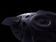 Filename=extant_StarTrek_DS9_6x14-OneLittleShip_0013.jpg
Filesize=109KiB
Dimensions=1200x900
Date added=Jan 11, 2020 extant_StarTrek_DS9_6x14-OneLittleShip_0013.jpg