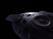 Filename=extant_StarTrek_DS9_6x14-OneLittleShip_0014.jpg
Filesize=113KiB
Dimensions=1200x900
Date added=Jan 11, 2020 extant_StarTrek_DS9_6x14-OneLittleShip_0014.jpg