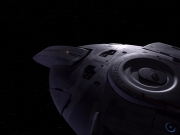 Filename=extant_StarTrek_DS9_6x14-OneLittleShip_0015.jpg
Filesize=110KiB
Dimensions=1200x900
Date added=Jan 11, 2020 extant_StarTrek_DS9_6x14-OneLittleShip_0015.jpg