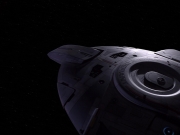 Filename=extant_StarTrek_DS9_6x14-OneLittleShip_0016.jpg
Filesize=113KiB
Dimensions=1200x900
Date added=Jan 11, 2020 extant_StarTrek_DS9_6x14-OneLittleShip_0016.jpg