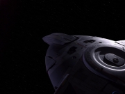 Filename=extant_StarTrek_DS9_6x14-OneLittleShip_0017.jpg
Filesize=108KiB
Dimensions=1200x900
Date added=Jan 11, 2020 extant_StarTrek_DS9_6x14-OneLittleShip_0017.jpg