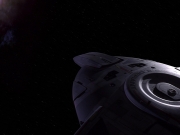 Filename=extant_StarTrek_DS9_6x14-OneLittleShip_0018.jpg
Filesize=107KiB
Dimensions=1200x900
Date added=Jan 11, 2020 extant_StarTrek_DS9_6x14-OneLittleShip_0018.jpg
