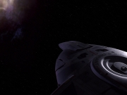 Filename=extant_StarTrek_DS9_6x14-OneLittleShip_0019.jpg
Filesize=107KiB
Dimensions=1200x900
Date added=Jan 11, 2020 extant_StarTrek_DS9_6x14-OneLittleShip_0019.jpg