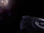 Filename=extant_StarTrek_DS9_6x14-OneLittleShip_0020.jpg
Filesize=105KiB
Dimensions=1200x900
Date added=Jan 11, 2020 extant_StarTrek_DS9_6x14-OneLittleShip_0020.jpg