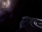 Filename=extant_StarTrek_DS9_6x14-OneLittleShip_0021.jpg
Filesize=109KiB
Dimensions=1200x900
Date added=Jan 11, 2020 extant_StarTrek_DS9_6x14-OneLittleShip_0021.jpg