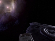 Filename=extant_StarTrek_DS9_6x14-OneLittleShip_0022.jpg
Filesize=113KiB
Dimensions=1200x900
Date added=Jan 11, 2020 extant_StarTrek_DS9_6x14-OneLittleShip_0022.jpg