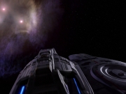 Filename=extant_StarTrek_DS9_6x14-OneLittleShip_0023.jpg
Filesize=138KiB
Dimensions=1200x900
Date added=Jan 11, 2020 extant_StarTrek_DS9_6x14-OneLittleShip_0023.jpg