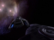 Filename=extant_StarTrek_DS9_6x14-OneLittleShip_0024.jpg
Filesize=121KiB
Dimensions=1200x900
Date added=Jan 11, 2020 extant_StarTrek_DS9_6x14-OneLittleShip_0024.jpg