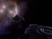 Filename=extant_StarTrek_DS9_6x14-OneLittleShip_0025.jpg
Filesize=118KiB
Dimensions=1200x900
Date added=Jan 11, 2020 extant_StarTrek_DS9_6x14-OneLittleShip_0025.jpg