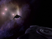 Filename=extant_StarTrek_DS9_6x14-OneLittleShip_0027.jpg
Filesize=119KiB
Dimensions=1200x900
Date added=Jan 11, 2020 extant_StarTrek_DS9_6x14-OneLittleShip_0027.jpg