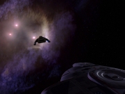 Filename=extant_StarTrek_DS9_6x14-OneLittleShip_0028.jpg
Filesize=123KiB
Dimensions=1200x900
Date added=Jan 11, 2020 extant_StarTrek_DS9_6x14-OneLittleShip_0028.jpg