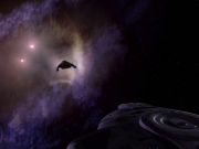 Filename=extant_StarTrek_DS9_6x14-OneLittleShip_0030.jpg
Filesize=126KiB
Dimensions=1200x900
Date added=Jan 11, 2020 extant_StarTrek_DS9_6x14-OneLittleShip_0030.jpg