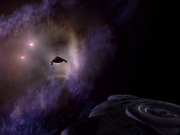 Filename=extant_StarTrek_DS9_6x14-OneLittleShip_0031.jpg
Filesize=128KiB
Dimensions=1200x900
Date added=Jan 11, 2020 extant_StarTrek_DS9_6x14-OneLittleShip_0031.jpg