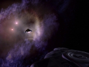 Filename=extant_StarTrek_DS9_6x14-OneLittleShip_0032.jpg
Filesize=128KiB
Dimensions=1200x900
Date added=Jan 11, 2020 extant_StarTrek_DS9_6x14-OneLittleShip_0032.jpg