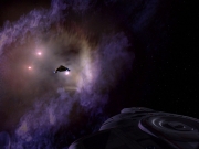 Filename=extant_StarTrek_DS9_6x14-OneLittleShip_0033.jpg
Filesize=129KiB
Dimensions=1200x900
Date added=Jan 11, 2020 extant_StarTrek_DS9_6x14-OneLittleShip_0033.jpg