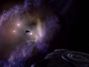 Filename=extant_StarTrek_DS9_6x14-OneLittleShip_0034.jpg
Filesize=132KiB
Dimensions=1200x900
Date added=Jan 11, 2020 extant_StarTrek_DS9_6x14-OneLittleShip_0034.jpg