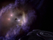 Filename=extant_StarTrek_DS9_6x14-OneLittleShip_0035.jpg
Filesize=136KiB
Dimensions=1200x900
Date added=Jan 11, 2020 extant_StarTrek_DS9_6x14-OneLittleShip_0035.jpg