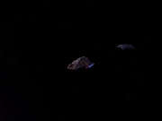 Filename=extant_StarTrek_DS9_6x14-OneLittleShip_0036.jpg
Filesize=62KiB
Dimensions=1200x900
Date added=Jan 11, 2020 extant_StarTrek_DS9_6x14-OneLittleShip_0036.jpg