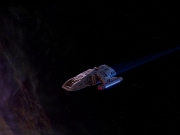 Filename=extant_StarTrek_DS9_6x14-OneLittleShip_0037.jpg
Filesize=94KiB
Dimensions=1200x900
Date added=Jan 11, 2020 extant_StarTrek_DS9_6x14-OneLittleShip_0037.jpg