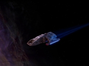 Filename=extant_StarTrek_DS9_6x14-OneLittleShip_0038.jpg
Filesize=104KiB
Dimensions=1200x900
Date added=Jan 11, 2020 extant_StarTrek_DS9_6x14-OneLittleShip_0038.jpg