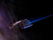 Filename=extant_StarTrek_DS9_6x14-OneLittleShip_0039.jpg
Filesize=117KiB
Dimensions=1200x900
Date added=Jan 11, 2020 extant_StarTrek_DS9_6x14-OneLittleShip_0039.jpg