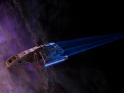 Filename=extant_StarTrek_DS9_6x14-OneLittleShip_0040.jpg
Filesize=133KiB
Dimensions=1200x900
Date added=Jan 11, 2020 extant_StarTrek_DS9_6x14-OneLittleShip_0040.jpg