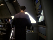 Filename=extant_StarTrek_DS9_6x14-OneLittleShip_0041.jpg
Filesize=130KiB
Dimensions=1200x900
Date added=Jan 11, 2020 extant_StarTrek_DS9_6x14-OneLittleShip_0041.jpg