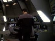 Filename=extant_StarTrek_DS9_6x14-OneLittleShip_0042.jpg
Filesize=138KiB
Dimensions=1200x900
Date added=Jan 11, 2020 extant_StarTrek_DS9_6x14-OneLittleShip_0042.jpg