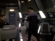 Filename=extant_StarTrek_DS9_6x14-OneLittleShip_0043.jpg
Filesize=140KiB
Dimensions=1200x900
Date added=Jan 11, 2020 extant_StarTrek_DS9_6x14-OneLittleShip_0043.jpg