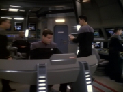 Filename=extant_StarTrek_DS9_6x14-OneLittleShip_0044.jpg
Filesize=145KiB
Dimensions=1200x900
Date added=Jan 11, 2020 extant_StarTrek_DS9_6x14-OneLittleShip_0044.jpg