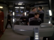 Filename=extant_StarTrek_DS9_6x14-OneLittleShip_0045.jpg
Filesize=143KiB
Dimensions=1200x900
Date added=Jan 11, 2020 extant_StarTrek_DS9_6x14-OneLittleShip_0045.jpg