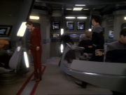 Filename=extant_StarTrek_DS9_6x14-OneLittleShip_0046.jpg
Filesize=142KiB
Dimensions=1200x900
Date added=Jan 11, 2020 extant_StarTrek_DS9_6x14-OneLittleShip_0046.jpg