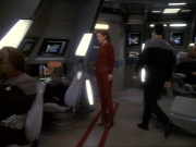 Filename=extant_StarTrek_DS9_6x14-OneLittleShip_0047.jpg
Filesize=144KiB
Dimensions=1200x900
Date added=Jan 11, 2020 extant_StarTrek_DS9_6x14-OneLittleShip_0047.jpg