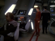 Filename=extant_StarTrek_DS9_6x14-OneLittleShip_0048.jpg
Filesize=143KiB
Dimensions=1200x900
Date added=Jan 11, 2020 extant_StarTrek_DS9_6x14-OneLittleShip_0048.jpg