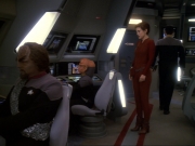 Filename=extant_StarTrek_DS9_6x14-OneLittleShip_0049.jpg
Filesize=144KiB
Dimensions=1200x900
Date added=Jan 11, 2020 extant_StarTrek_DS9_6x14-OneLittleShip_0049.jpg