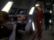 Filename=extant_StarTrek_DS9_6x14-OneLittleShip_0050.jpg
Filesize=144KiB
Dimensions=1200x900
Date added=Jan 11, 2020 extant_StarTrek_DS9_6x14-OneLittleShip_0050.jpg