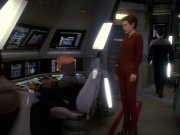 Filename=extant_StarTrek_DS9_6x14-OneLittleShip_0051.jpg
Filesize=145KiB
Dimensions=1200x900
Date added=Jan 11, 2020 extant_StarTrek_DS9_6x14-OneLittleShip_0051.jpg
