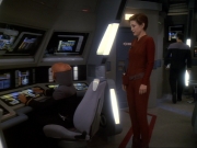 Filename=extant_StarTrek_DS9_6x14-OneLittleShip_0052.jpg
Filesize=144KiB
Dimensions=1200x900
Date added=Jan 11, 2020 extant_StarTrek_DS9_6x14-OneLittleShip_0052.jpg
