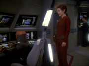 Filename=extant_StarTrek_DS9_6x14-OneLittleShip_0054.jpg
Filesize=139KiB
Dimensions=1200x900
Date added=Jan 11, 2020 extant_StarTrek_DS9_6x14-OneLittleShip_0054.jpg