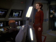 Filename=extant_StarTrek_DS9_6x14-OneLittleShip_0055.jpg
Filesize=138KiB
Dimensions=1200x900
Date added=Jan 11, 2020 extant_StarTrek_DS9_6x14-OneLittleShip_0055.jpg