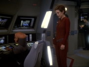 Filename=extant_StarTrek_DS9_6x14-OneLittleShip_0057.jpg
Filesize=140KiB
Dimensions=1200x900
Date added=Jan 11, 2020 extant_StarTrek_DS9_6x14-OneLittleShip_0057.jpg