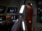 Filename=extant_StarTrek_DS9_6x14-OneLittleShip_0058.jpg
Filesize=138KiB
Dimensions=1200x900
Date added=Jan 11, 2020 extant_StarTrek_DS9_6x14-OneLittleShip_0058.jpg