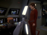 Filename=extant_StarTrek_DS9_6x14-OneLittleShip_0061.jpg
Filesize=147KiB
Dimensions=1200x900
Date added=Jan 11, 2020 extant_StarTrek_DS9_6x14-OneLittleShip_0061.jpg
