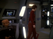 Filename=extant_StarTrek_DS9_6x14-OneLittleShip_0064.jpg
Filesize=135KiB
Dimensions=1200x900
Date added=Jan 11, 2020 extant_StarTrek_DS9_6x14-OneLittleShip_0064.jpg