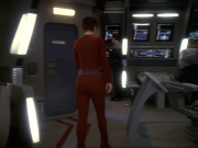 Filename=extant_StarTrek_DS9_6x14-OneLittleShip_0065.jpg
Filesize=139KiB
Dimensions=1200x900
Date added=Jan 11, 2020 extant_StarTrek_DS9_6x14-OneLittleShip_0065.jpg