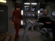 Filename=extant_StarTrek_DS9_6x14-OneLittleShip_0066.jpg
Filesize=139KiB
Dimensions=1200x900
Date added=Jan 11, 2020 extant_StarTrek_DS9_6x14-OneLittleShip_0066.jpg