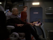 Filename=extant_StarTrek_DS9_6x14-OneLittleShip_0070.jpg
Filesize=132KiB
Dimensions=1200x900
Date added=Jan 11, 2020 extant_StarTrek_DS9_6x14-OneLittleShip_0070.jpg